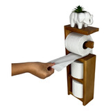 Lavabo