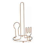 8cm