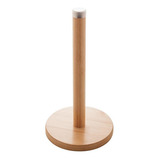 26cm