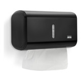 Porta Papel Toalha Interfolha Dispenser Compacto Papeleira