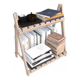 Organizador