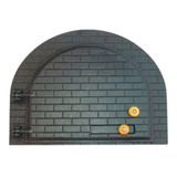Ferro