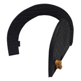 Porta Para Forno Modelo Iglu Pizza Ferro Fundido