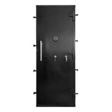 Porta Para Sala cofre