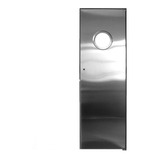 Porta Para Sauna Isolacao