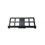 Porta Partitura Ct x