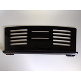 Porta Partitura Teclado Yamaha Psr 600 Estante De Partituras