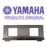 Porta Partitura Teclado Yamaha Psrs775