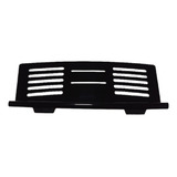 Porta Partituras P Teclado Yamaha Psr 530 Psr 330 Psr 630