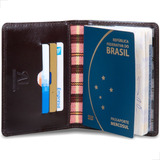 Viagem