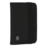 Porta Passaporte Victorinox Com