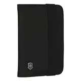 Porta Passaporte Victorinox Com