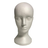 Un