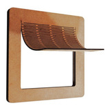 Mdf