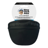 Porta Petisco Adestramento Silicone
