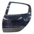 Porta Peugeot 206 2002 2008 Traseira Esquerda Usado 