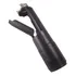 Porta  Pilhas Completo Microfone Sem  Fio  Ew100g2