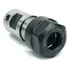 Porta Pinça Er11 Para Spindle Router Cnc Er 11 8mm
