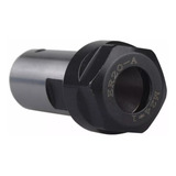 15mm