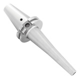 Porta Pinca Modelo Sk40