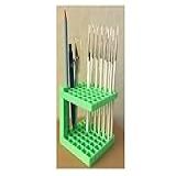 Porta Pincéis Para Pintura Canetas E Lápis