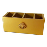 Ouro