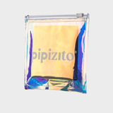 Porta Pipizito Porta Funil Urinário Á Prova Dágua