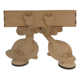 Mdf