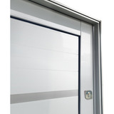 Porta Pivotante Lambril Premium