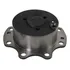 Porta Planetário Trator Valtra 87539100 Zf