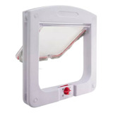 Porta Portinha Pet Gato Cão Cores Variada Tam M 19cm X 20cm
