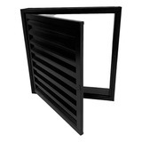 60x60