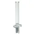 Porta Poupa Copo Dispenser Descartaveis Automático Multicopo