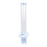 Porta Poupa Copo Dispenser