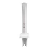 Porta Poupa Copo Dispenser