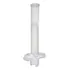 Porta Poupa Copos Café Dispenser Botao Automatico Multicopo