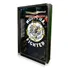 Porta Prajied (10 Kruang) Muay Thai 03 C/ Acrílico - Medal
