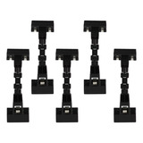 5pc