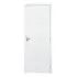 Porta Pronta Drywall Esquerda Germano M48 35mm X 62cm X 2,11