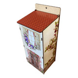 Mdf