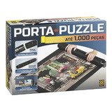 Porta puzzle Ate 1000
