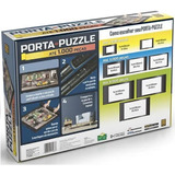 Porta puzzle Ate 1000