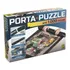 Porta puzzle Até 1000 Peças Grow