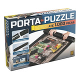 Porta puzzle Ate 1000