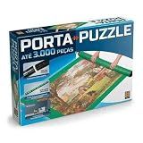 Porta Puzzle Ate 3000