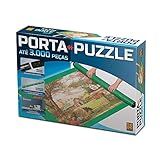 Porta puzzle Ate 3000