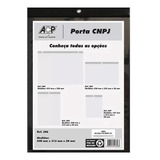 Acp