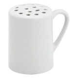 Louça