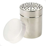 Inox