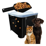 Gatos